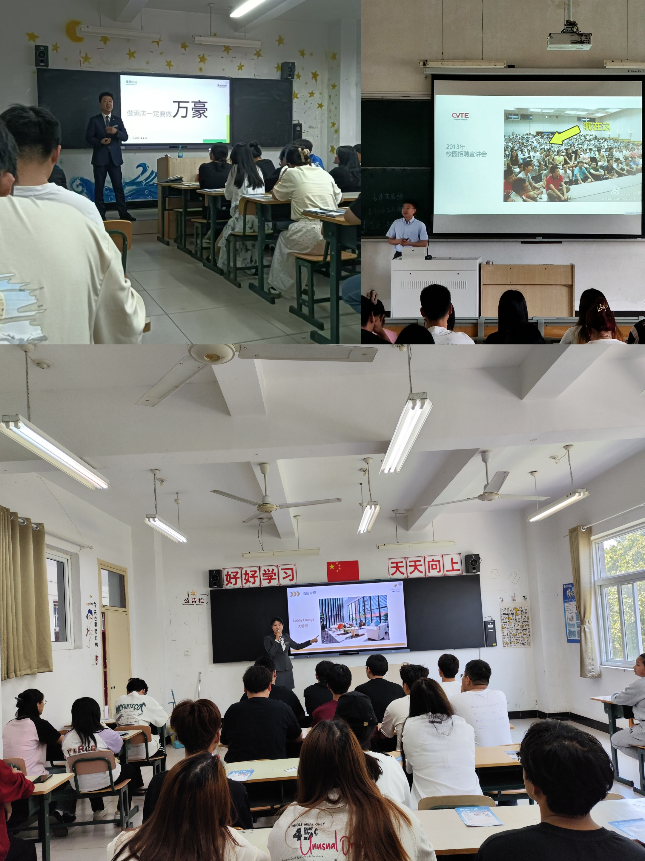 46b9d87df1a9b2a3de487b7b0c1f466e.jpg 46b9d87df1a9b2a3de487b7b0c1f466e.jpg