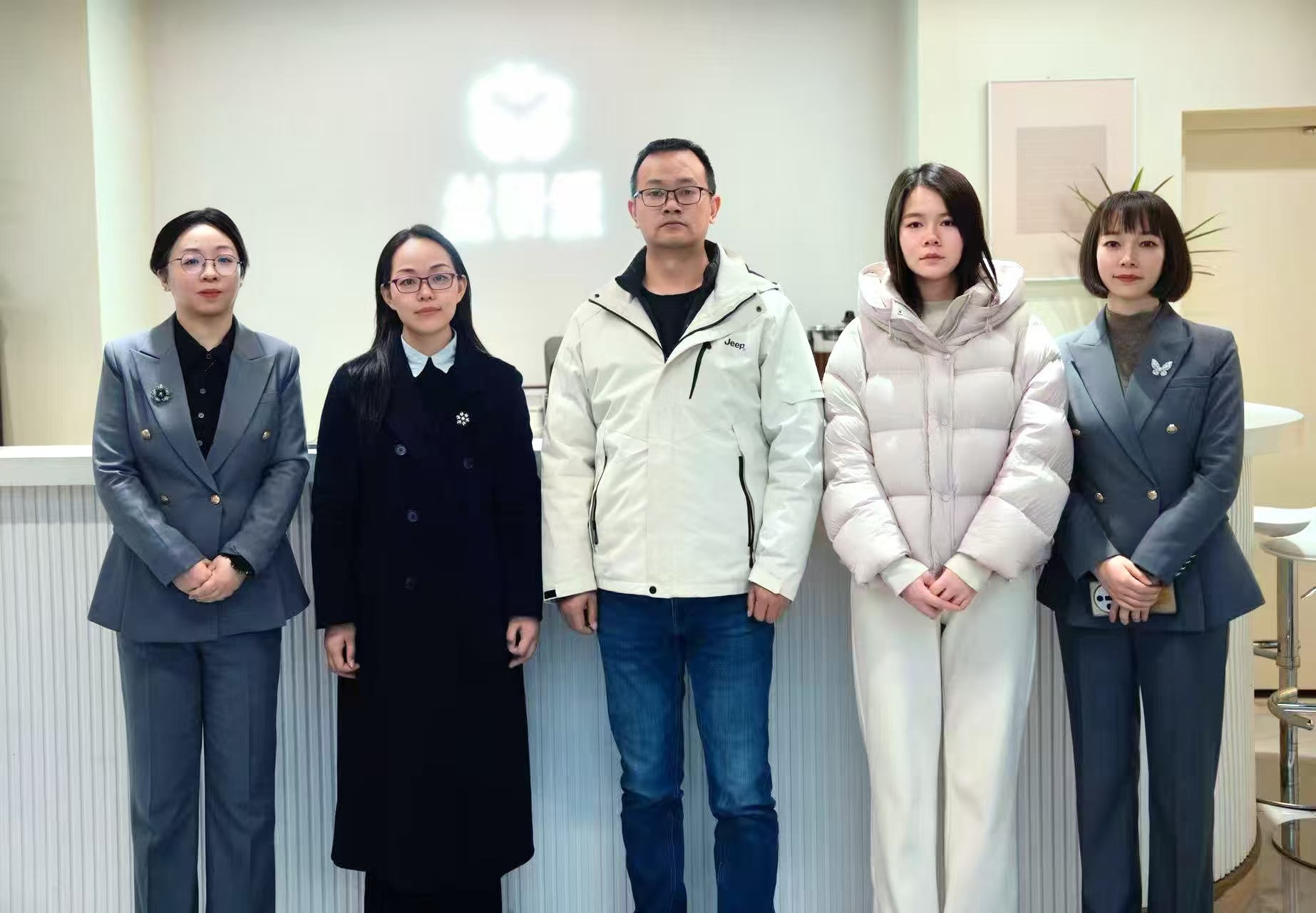 994ed5fcc98944524dfac48ebf35f623.jpg 994ed5fcc98944524dfac48ebf35f623.jpg